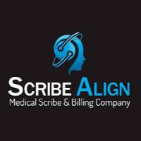 Scribe Align LLC image 1